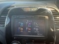 Renault Captur 0.9 TCe ENERGY Dynamique Nav SUV 5dr Petrol Manual Euro 6 (s/s) (90 ps) 13