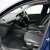 Vauxhall Corsa 1.2 Turbo Elite Nav Premium 5dr 2