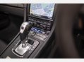 Porsche Boxster 2.7 981 PDK Euro 6 (s/s) 2dr 25