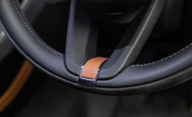 Bentley Continental GT Speed 32