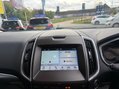 Ford S-Max 2.0 TDCi Titanium Euro 6 (s/s) 5dr 27