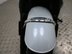 Triumph Bonneville T120 Diamond 34