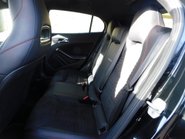 Mercedes-Benz GLA Class GLA 200 AMG LINE PREMIUM 1.6 5dr 16