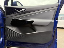Volkswagen Id.4 Pro Performance 77kWh Style Edition SUV 5dr Electric Auto (204 ps) 30