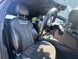 Audi A4 1.4 TFSI Black Edition Saloon 4dr Petrol S Tronic Euro 6 (s/s) (150 ps) 16