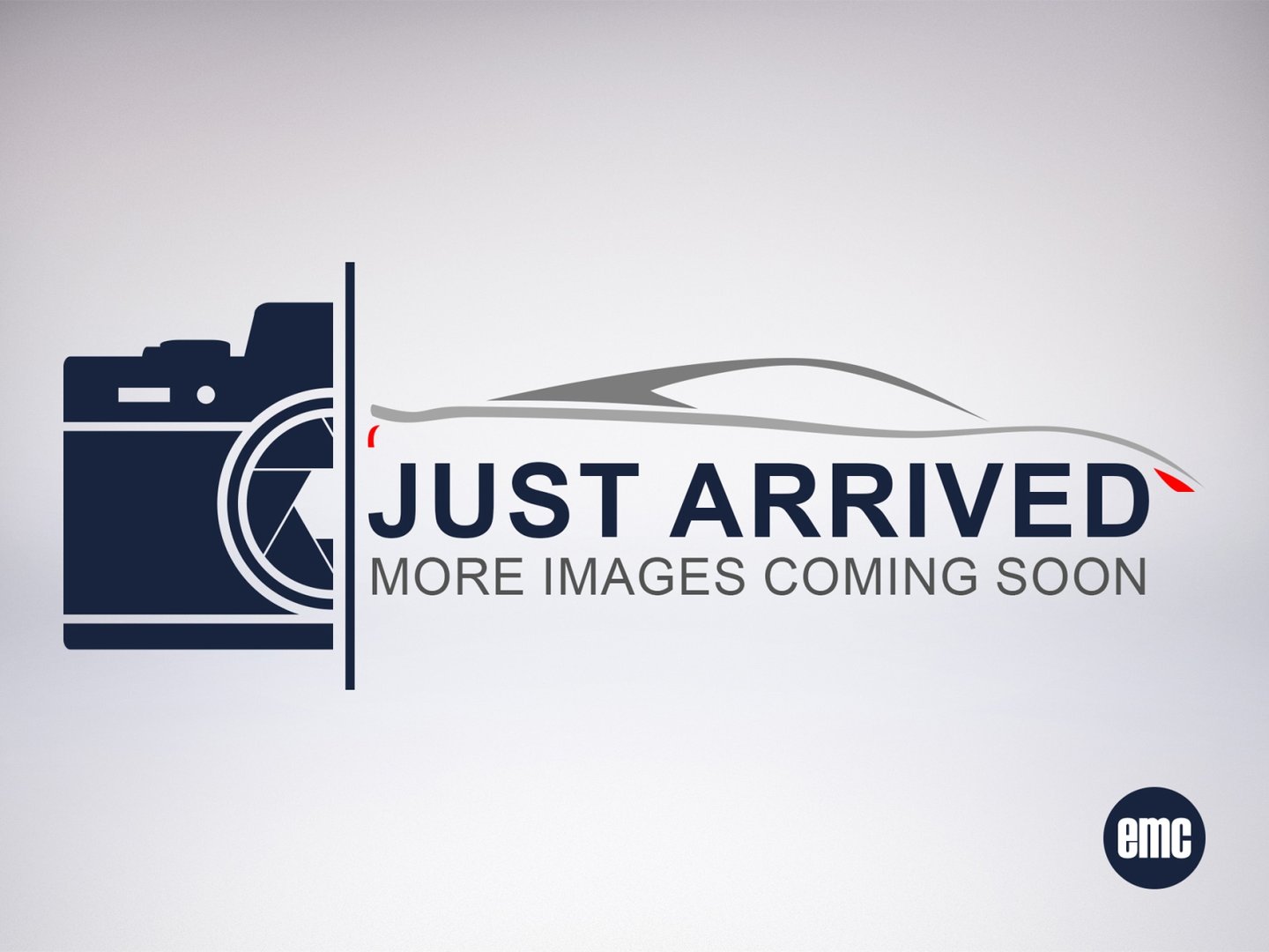 2023 SUZUKI S-CROSS