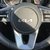 Kia Ceed SPORTSWAGON 1.5T GDi ISG 2 24