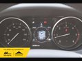 Land Rover Discovery Sport 2.0 Discovery Sport SE Tech TD4 4WD 5dr 45