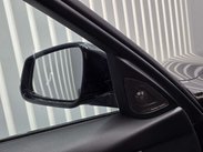 BMW 3 Series 3.0 335d M Sport Touring 5dr Diesel Auto xDrive Euro 6 (s/s) (313 ps) 13