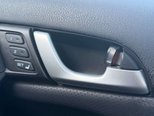 Honda Accord 2.2 i-DTEC EX Saloon 4dr Diesel Auto Euro 5 (150 ps) 58
