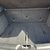 Volvo V40 T3 [152] Cross Country Pro 5dr Geartronic 33
