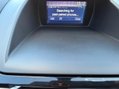 Ford Fiesta 1.0T EcoBoost Titanium Euro 6 (s/s) 5dr 12