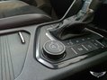 Volkswagen Tiguan 2.0 TSI R-Line DSG 4Motion Euro 6 (s/s) 5dr 31