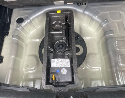 Kia Stonic 1.0 Stonic 2 5dr 56