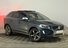 Volvo XC60 D4 R-DESIGN NAV AWD