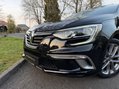 Renault Megane 1.2 TCe GT Line Nav Euro 6 (s/s) 5dr 41