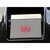 Vauxhall Grandland 1.2 Turbo Ultimate 5dr Auto 29