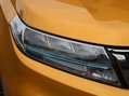 Suzuki Vitara 1.4 Boosterjet MHEV SZ5 Auto Euro 6 (s/s) 5dr 38