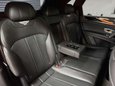 Bentley Bentayga 4.0d V8 SUV 5dr Diesel Auto 4WD Euro 6 (s/s) (435 ps) 50