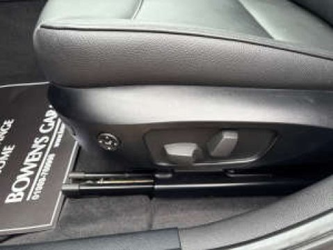 BMW X1 2.0 X1 xDrive 20D SE Auto 4WD 5dr 49