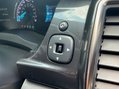 Ford Ranger 2.0 EcoBlue Wildtrak Auto 4WD Euro 6 (s/s) 4dr 38