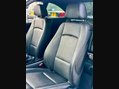 BMW 1 Series 2.0 120i Exclusive Edition Euro 5 (s/s) 2dr 13