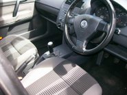 Volkswagen Polo MATCH 5