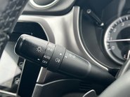 Suzuki Vitara SZ-T MHEV 34