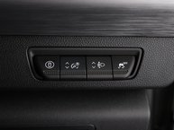 Renault Kangoo ML19 EXTRA TCE 19