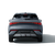 BYD ATTO 3 EVO 74.8kWh DESIGN 0% APR 4