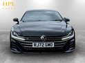 Volkswagen Arteon 2.0 TSI R-Line Shooting Brake 5dr Petrol DSG Euro 6 (s/s) (190 ps) Cruise 2