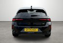 Vauxhall Astra 1.6 Plug-in Hybrid GSe 5dr Auto [Pan roof] 8