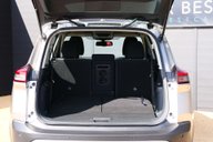 Nissan X-Trail 1.5 X-Trail Acenta Premium MHEV CVT 5dr 18