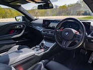 BMW 2 Series 3.0 M2 Auto 3dr 9