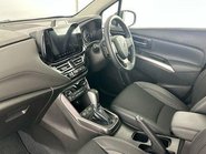 Suzuki S-Cross ULTRA BOOSTERJET 9