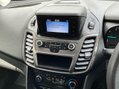 Ford Transit Connect 1.5 230 TREND DCIV TDCI 100 BHP 19