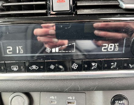 Nissan X-Trail 1.5 X-Trail Acenta Premium E-Power Auto 5dr 51