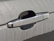 Land Rover Range Rover 3.0 Range Rover Vogue TDV6 Auto 4WD 5dr 31