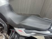 Triumph Tiger SPORT 2017 ONLY 14K TINTED SCREEN MOT MAY 2027 29