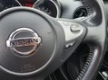 Nissan Juke 1.5 dCi N-Connecta Euro 6 (s/s) 5dr 24