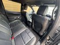 Ford Ranger 2.0 Ranger Wildtrak EcoBlue 4x4 A 4WD 28