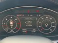Audi Q7 3.0 Q7 S Line TDI Quattro Auto 4WD 5dr 45