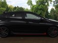 Hyundai i20 1.6 T-GDi N Euro 6 (s/s) 5dr 5