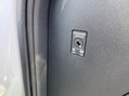 Volkswagen Passat 1.8 TSI GT Estate 5dr Petrol DSG Euro 6 (s/s) (180 ps) 35