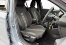 Vauxhall Corsa 1.2 Turbo GS 5dr 18