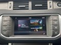 Land Rover Range Rover Evoque 2.0 TD4 Landmark 4WD Euro 6 (s/s) 5dr 26