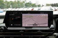 Citroen C5 X SHINE PLUS 22