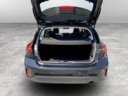 Ford Focus 1.0T EcoBoost MHEV Titanium Vignale Hatchback 5dr Petrol Hybrid DCT Euro 6 21
