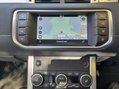 Land Rover Range Rover Evoque 2.0 eD4 SE Tech FWD Euro 6 (s/s) 5dr 27