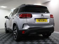 Citroen C5 Aircross SHINE 29